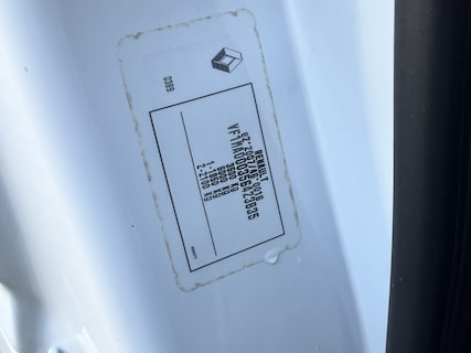 Renault-Master
