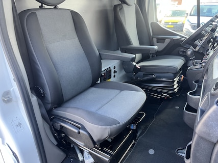 Renault-Master