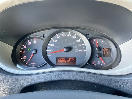 Renault-Master