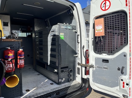 Renault-Master
