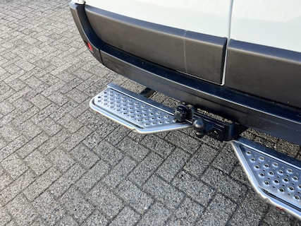 Renault-Master