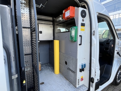 Renault-Master