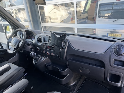Renault-Master