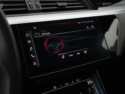 Audi-Q8 e-tron
