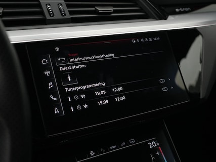 Audi-Q8 e-tron