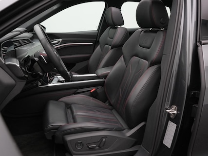 Audi-Q8 e-tron