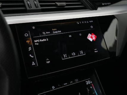 Audi-Q8 e-tron