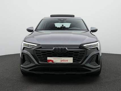 Audi-Q8 e-tron