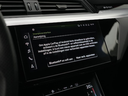 Audi-Q8 e-tron
