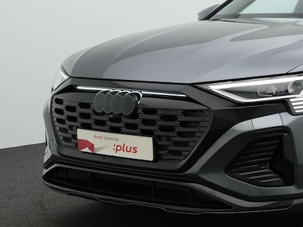 Audi-Q8 e-tron