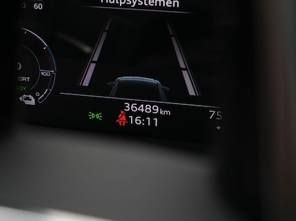Audi-Q8 e-tron
