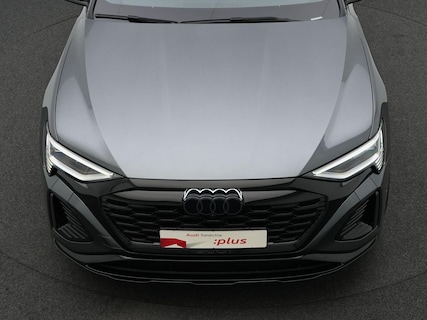 Audi-Q8 e-tron