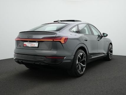 Audi-Q8 e-tron