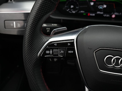 Audi-Q8 e-tron