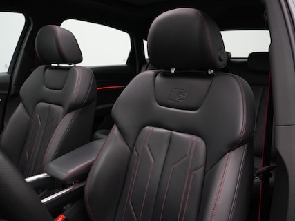 Audi-Q8 e-tron