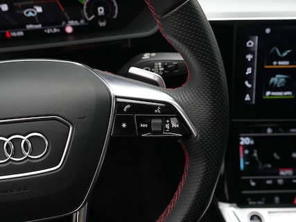 Audi-Q8 e-tron