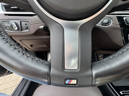 BMW-X2
