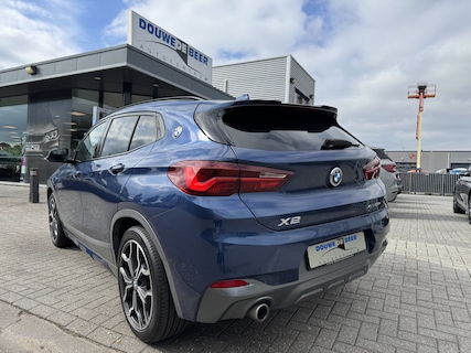 BMW-X2