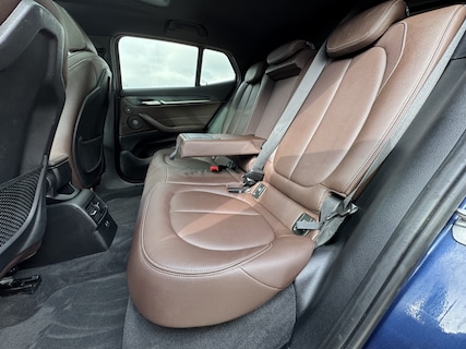 BMW-X2