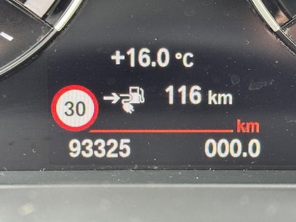 BMW-X2