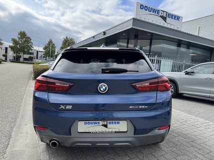 BMW-X2