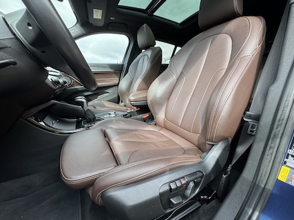 BMW-X2