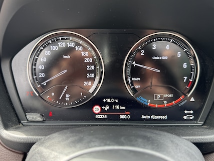 BMW-X2