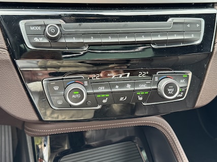 BMW-X2