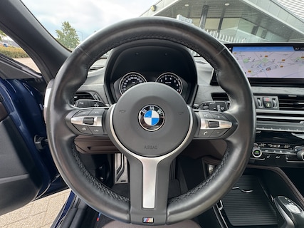 BMW-X2