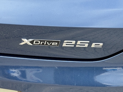 BMW-X2