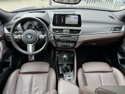 BMW-X2