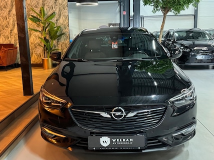 Opel-Insignia