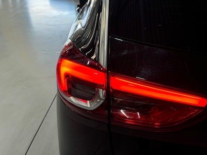 Opel-Insignia