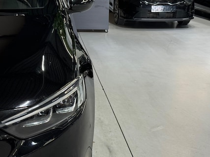 Opel-Insignia