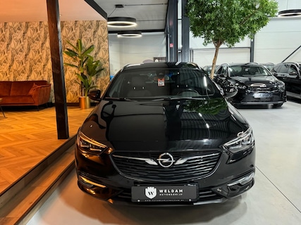 Opel-Insignia