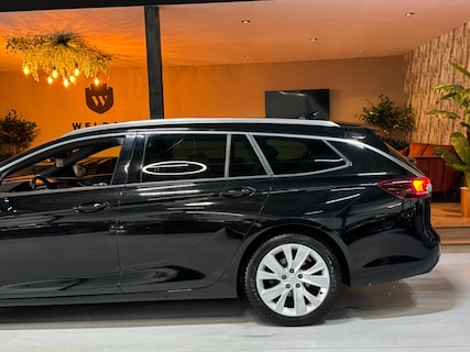 Opel-Insignia