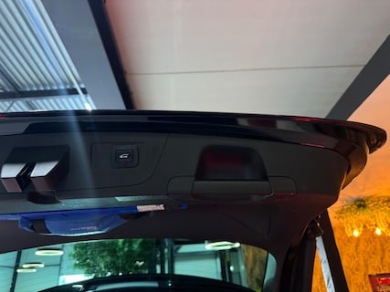 Opel-Insignia