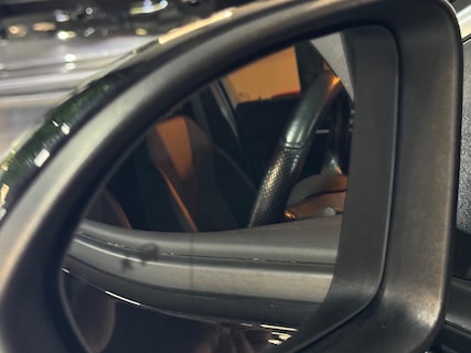 Opel-Insignia