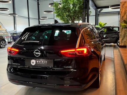 Opel-Insignia