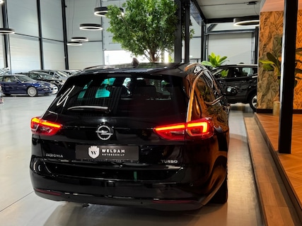 Opel-Insignia