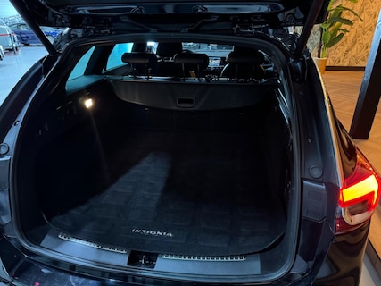 Opel-Insignia