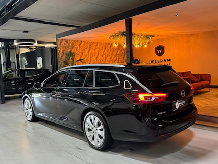 Opel-Insignia