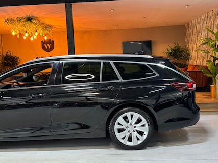 Opel-Insignia