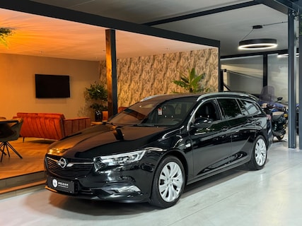Opel-Insignia