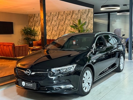 Opel-Insignia
