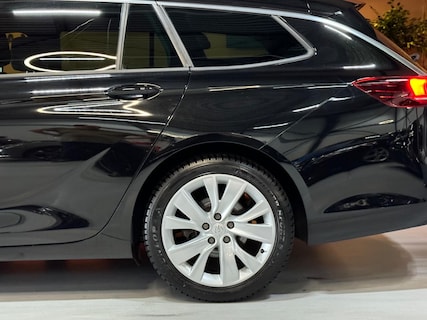 Opel-Insignia
