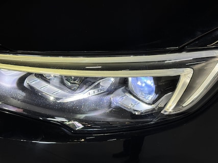 Opel-Insignia