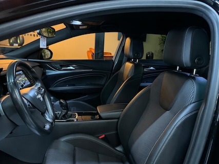 Opel-Insignia