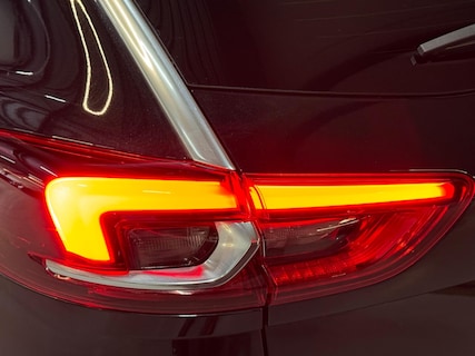 Opel-Insignia