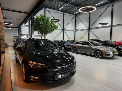 Opel-Insignia